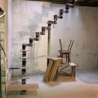 Продажа квартиры Харьков, Киевская, Гидропарк, 114м²