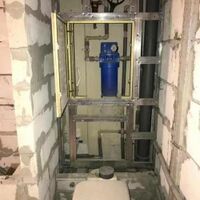 Продажа квартиры Харьков, Киевская, Гидропарк, 114м²