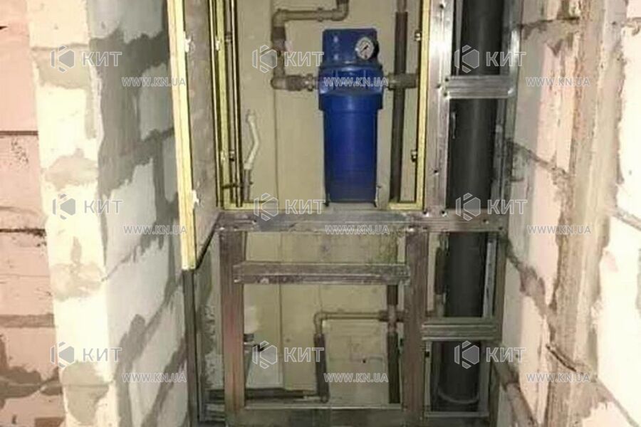 Продажа квартиры Харьков, Киевская, Гидропарк, 114м²