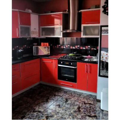 Продажа 	 Харьков, Журавлевский Новоалександровская ул.   54А