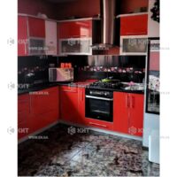 Продажа квартиры Харьков, Киевская, Гидропарк, 161м²