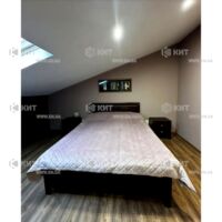 Продажа квартиры Харьков, Киевская, Гидропарк, 161м²