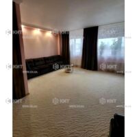 Продажа квартиры Харьков, Киевская, Гидропарк, 161м²