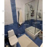 Продажа квартиры Харьков, Киевская, Гидропарк, 161м²