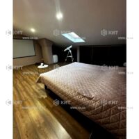 Продажа квартиры Харьков, Киевская, Гидропарк, 161м²