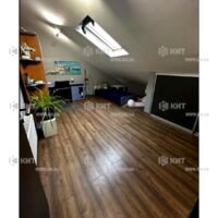 Продажа квартиры Харьков, Киевская, Гидропарк, 161м²