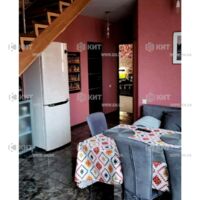 Продажа квартиры Харьков, Киевская, Гидропарк, 161м²