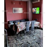 Продажа квартиры Харьков, Киевская, Гидропарк, 161м²