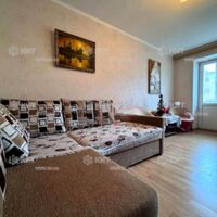 Продажа квартиры Харьков, Жуковского, Пятихатки, 44м²