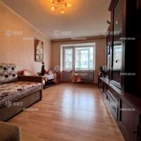Продажа квартиры Харьков, Жуковского, Пятихатки, 44м²