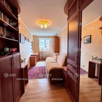 Продажа квартиры Харьков, Жуковского, Пятихатки, 44м²