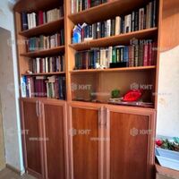 Продажа квартиры Харьков, Жуковского, Пятихатки, 44м²