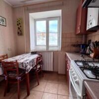 Продажа квартиры Харьков, Жуковского, Пятихатки, 44м²