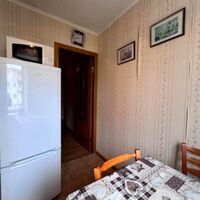 Продажа квартиры Харьков, Жуковского, Пятихатки, 44м²
