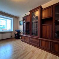 Продажа квартиры Харьков, Жуковского, Пятихатки, 44м²