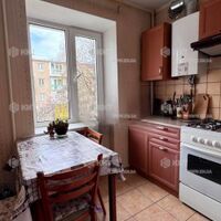 Продажа квартиры Харьков, Жуковского, Пятихатки, 44м²