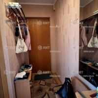 Продажа квартиры Харьков, Жуковского, Пятихатки, 44м²