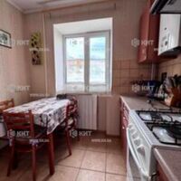 Продажа квартиры Харьков, Жуковского, Пятихатки, 44м²