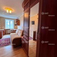 Продажа квартиры Харьков, Жуковского, Пятихатки, 44м²