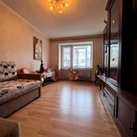 Продажа квартиры Харьков, Жуковского, Пятихатки, 44м²