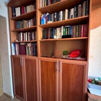 Продажа квартиры Харьков, Жуковского, Пятихатки, 44м²