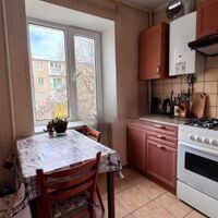 Продажа квартиры Харьков, Жуковского, Пятихатки, 44м²
