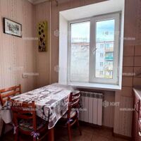 Продажа квартиры Харьков, Жуковского, Пятихатки, 44м²