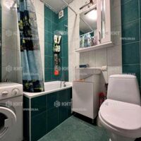 Продажа квартиры Харьков, Жуковского, Пятихатки, 44м²