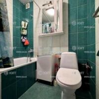 Продажа квартиры Харьков, Жуковского, Пятихатки, 44м²