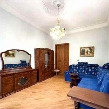 Продаж квартир - Харків,  Куликівський узвіз (Революції) вул.  14