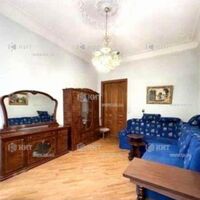 Продажа квартиры Харьков, Центр, 61.1м²