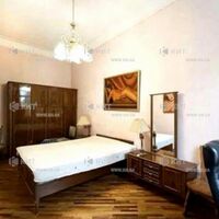 Продажа квартиры Харьков, Центр, 61.1м²