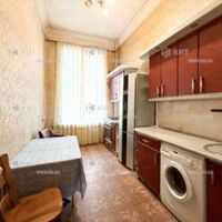 Продажа квартиры Харьков, Центр, 61.1м²