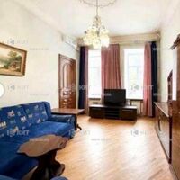 Продажа квартиры Харьков, Центр, 61.1м²