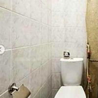 Продажа квартиры Харьков, Центр, 61.1м²