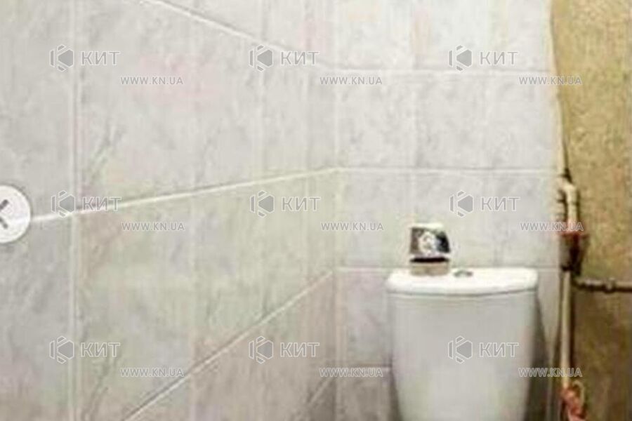 Продажа квартиры Харьков, Центр, 61.1м²