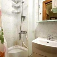 Продажа квартиры Харьков, Центр, 61.1м²