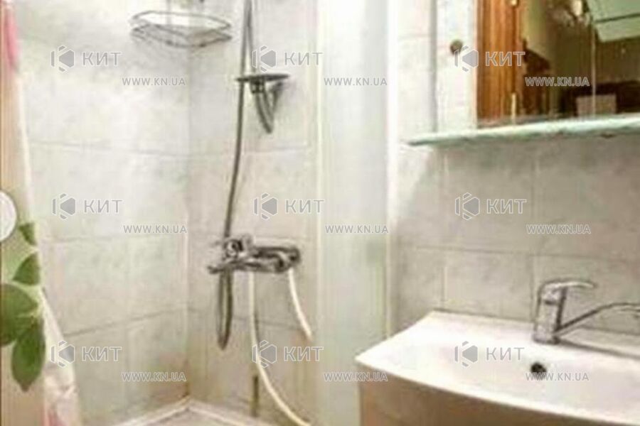 Продажа квартиры Харьков, Центр, 61.1м²