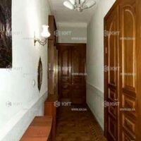 Продажа квартиры Харьков, Центр, 61.1м²