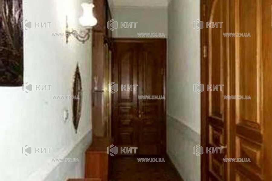 Продажа квартиры Харьков, Центр, 61.1м²
