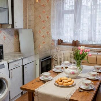 Продажа квартир - Харьков,  Астронимическая ул.  35з