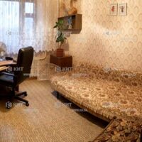 Продаж квартири Харків, Жуковського, П’ятихатки, 75м²