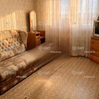 Продаж квартири Харків, Жуковського, П’ятихатки, 75м²