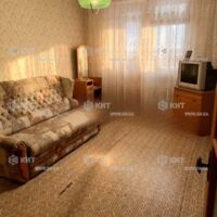 Продаж квартири Харків, Жуковського, П’ятихатки, 75м²