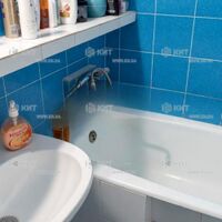 Продаж квартири Харків, Жуковського, П’ятихатки, 75м²