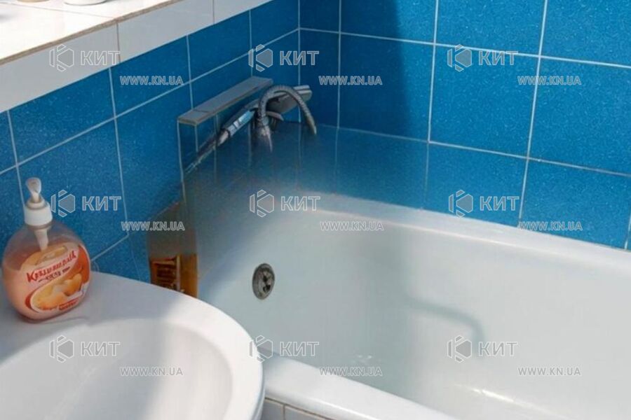 Продаж квартири Харків, Жуковського, П’ятихатки, 75м²