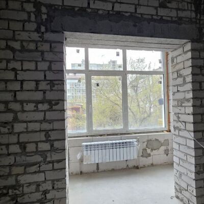 Продажа 	 Харків,  Фесенківська вул.   24/11