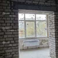Продажа квартиры Харьков, Спортивная, Гагарина, Защитников, 20м²