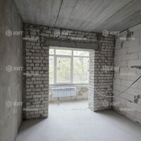 Продажа квартиры Харьков, Спортивная, Гагарина, Защитников, 20м²