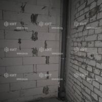 Продажа квартиры Харьков, Спортивная, Гагарина, Защитников, 20м²